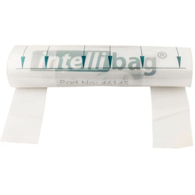 Dustcontrol 46145 Muovipussi Intellibag, mallille DC Storm