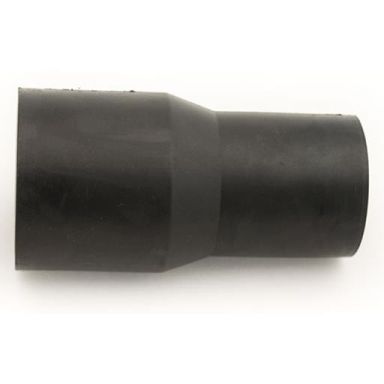 Dustcontrol 2107 Anslutningsmuff 50/50 mm