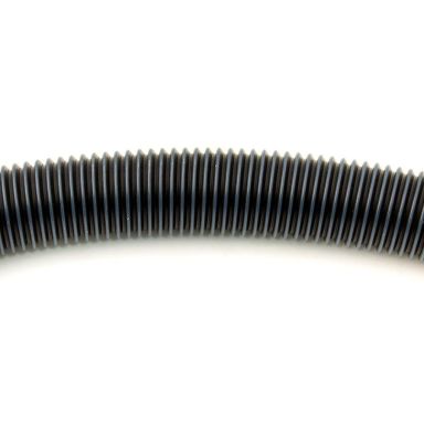 Dustcontrol 2012 Imuletku 15 m x 38 mm, antistaattinen