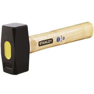 STANLEY 1-54-051 Meiselhammer