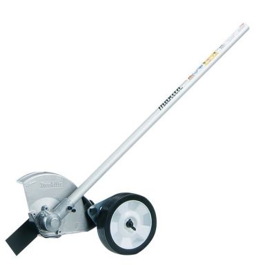 Makita EE400MP Kantskærer