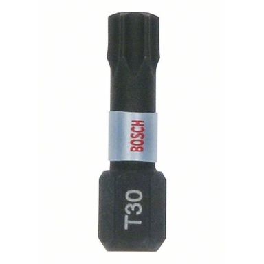 Bosch 2607002807 Bits 25 mm