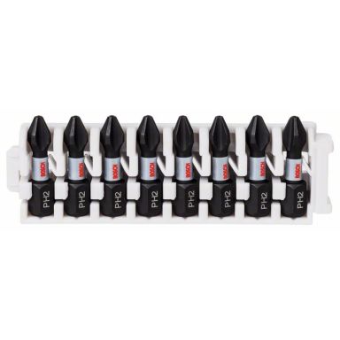 Bosch 2608522324 Bits 25 mm