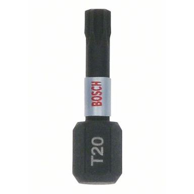 Bosch 2607002805 Bits 25 mm