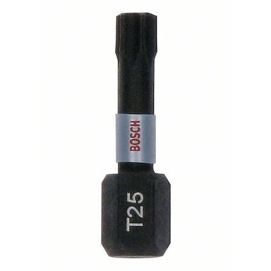 Bosch 2607002806 Bits 25 mm