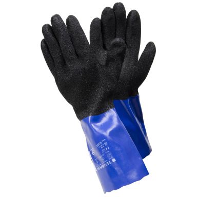 Tegera 12935 Kemskyddshandske nylon