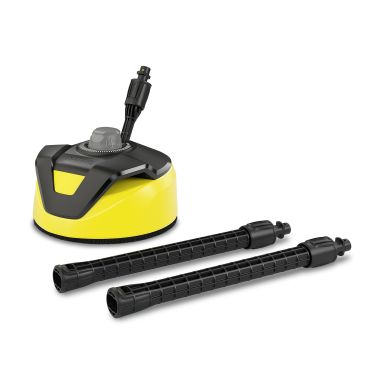 Kärcher Home & Garden T5 T-Racer Terrasstvätt