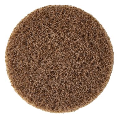 Dremel PC361 Rengøring svamp til Versa, 3-pak