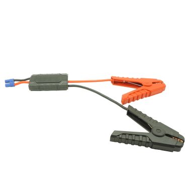 Ironside 100839 Startkabel til powerbank