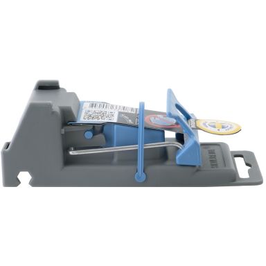 Silverline Hiro M1 Musefelle