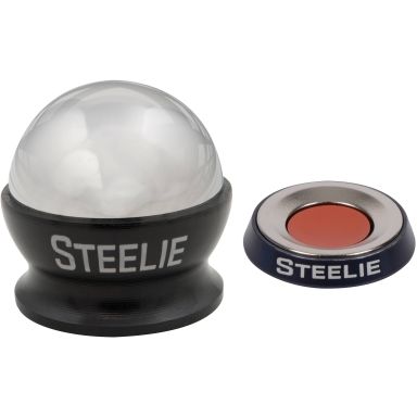 Nite Ize Steele Car Mount Bilholder magnetisk