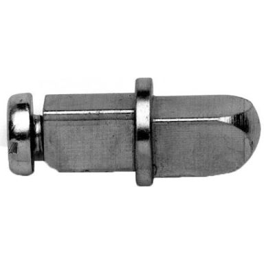 ASSA Fix 56 Trekanttapp forsinket