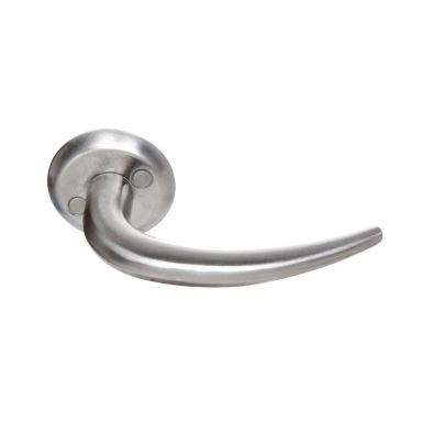 ASSA Fix 867 Spaniel