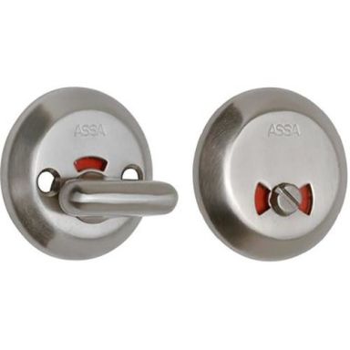 ASSA 8265-40 WC-tilbehør