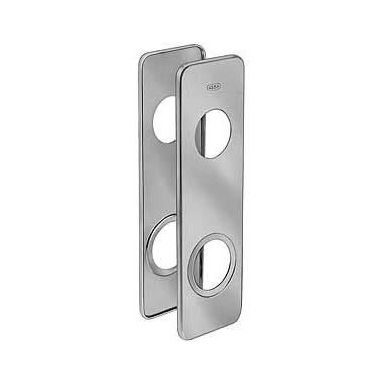 ASSA 64 Dekkskilt