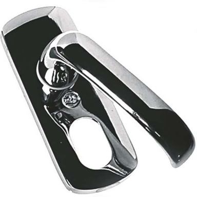 ASSA Fix 664 Ytterhåndtak