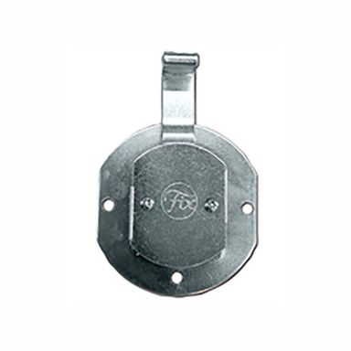 ASSA Fix 1115 Indvendigt låsehus at rette 700