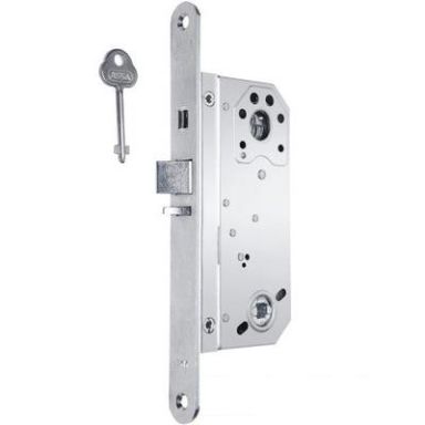ASSA 8562 Låshus sym.
