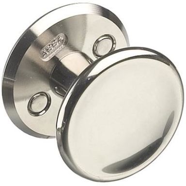ASSA 496 Oven nuppi Ø50/52 mm