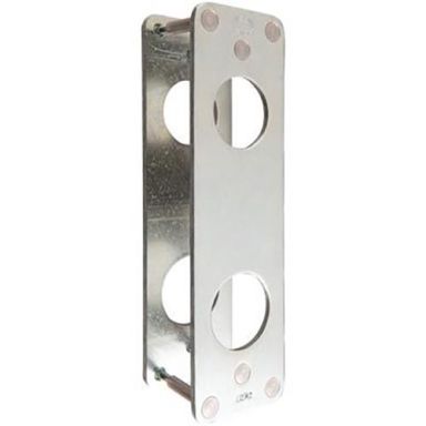 ASSA 4292 Dörrförstärkningsbehör 51-60 mm