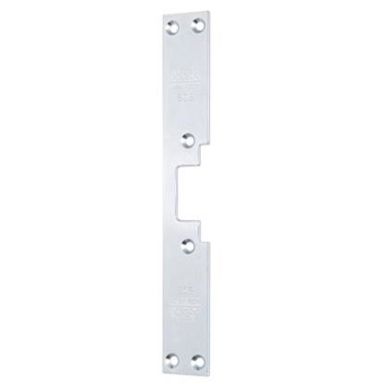 ASSA 505 Monteringsstolpe 180 x 25 mm