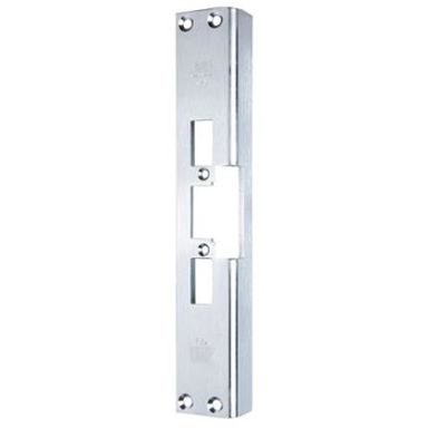 ASSA 725 Monteringsstolpe 245 x 40 mm