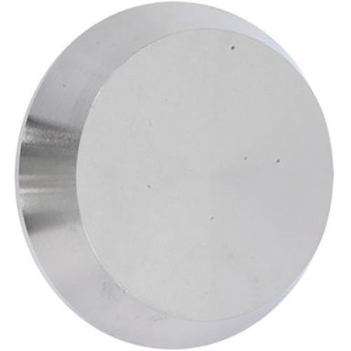 ASSA 810864100031 Peitekilpi 13 mm