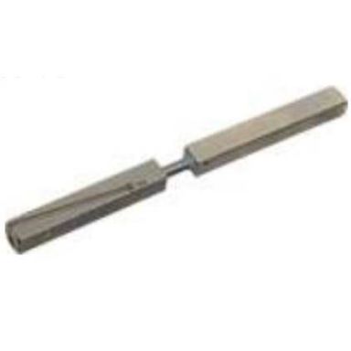 ASSA 192880040000 Splitpinne 77+50 mm