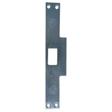ASSA 507 Sluttstykke 180 x 37 mm