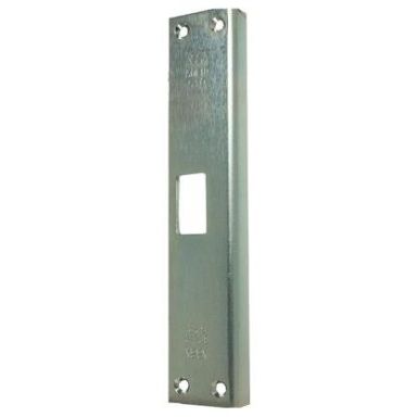 ASSA 510 Sluttstykke 180 x 35 mm