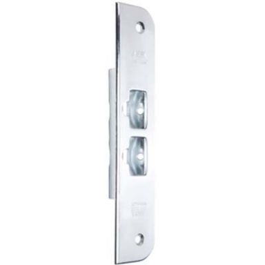 ASSA 2865-1 Sluttstykke plant