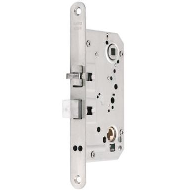 ASSA 5316 Låshus vänster