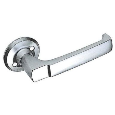 ASSA 9565T-1 WC-tilbehør venstre, innside