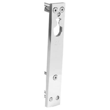 ASSA 802098100011 Sylinderskilt 8 mm