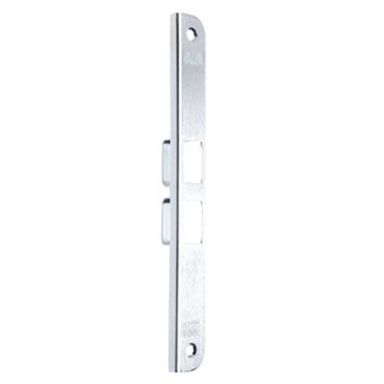 ASSA 2863-5 Sluttstykke vinkel
