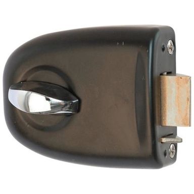 ASSA 576 Låshus inåtgående