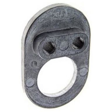 ASSA Fix 4412 Mutterbricka