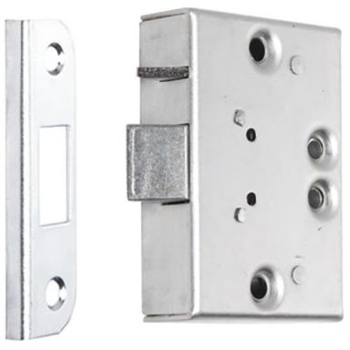 ASSA 1596 Skåplåshus