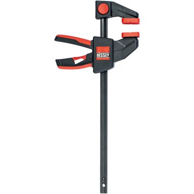 Bessey EZS11-4SET Pikapuristin 2 kpl, 110 mm