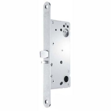 ASSA 232-50 Låshus höger, 50 mm