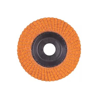 Milwaukee 4932472230 Lamellslipskiva 115 mm