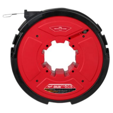 Milwaukee 48445178 Kela teräsnauha