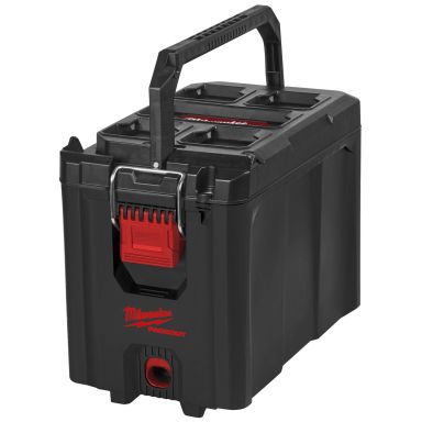 Milwaukee 4932471723 Packout Verktygslåda