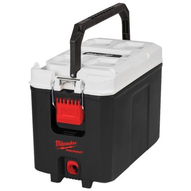 Milwaukee 4932471722 Packout Køletaske