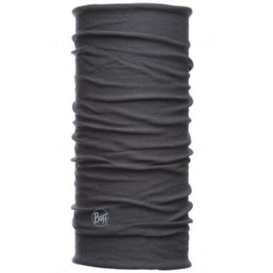 Buff Fire Resistant Halsvarmer mørkeblå