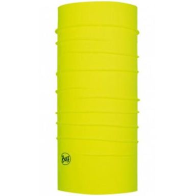 Buff Original Halsvarmer gul