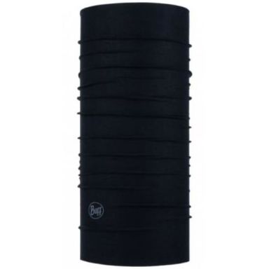 Buff Original Halsvarmer mørkeblå