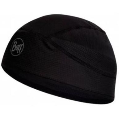 Buff Underhelmet Lue svart