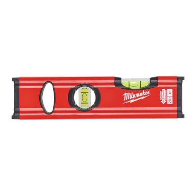 Milwaukee 4932459590 Vattenpass SLIM 200CM