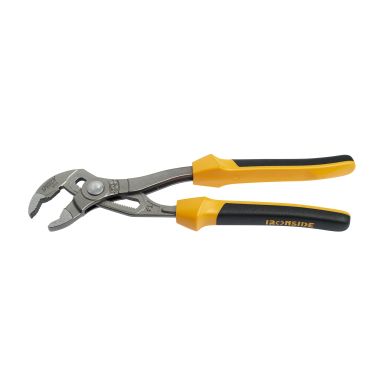 Ironside 102605 Polygripetang 50 mm gripevidde